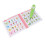 English Learning Made Fun: Interactive Reading Pen Book for Kids 15