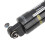 Verschleißfester 185 mm Hinterstoßdämpfer mit 1000 lbs für E-Mountainbikes 7