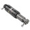 Verschleißfester 185 mm Hinterstoßdämpfer mit 1000 lbs für E-Mountainbikes 10