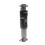 Verschleißfester 185 mm Hinterstoßdämpfer mit 1000 lbs für E-Mountainbikes 2