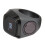 Smart Prayer Ring with Bluetooth 5.1 & OLED Display - 40mAh Battery 12