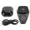 Smart Prayer Ring with Bluetooth 5.1 & OLED Display - 40mAh Battery 2