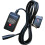Fog Machine Controller Receiver Wired Controller For 400W 900W 1500W, Compatible 400W1500W 5