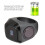 Smart Prayer Ring with Bluetooth 5.1 & OLED Display - 40mAh Battery 3
