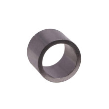 Motorcycle Exhaust Gasket 32x38x31mm Universal Graphite Muffler Seal Ring for Airtight Fit