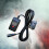 Fog Machine Controller Receiver Wired Controller For 400W 900W 1500W, Compatible 400W1500W 3
