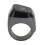 Smart Prayer Ring with Bluetooth 5.1 & OLED Display - 40mAh Battery 7