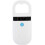 Handheld Pet Microchip Scanner with Instant Reading and Rechargeable Animal RFID Reader for Tracking 2