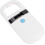 Handheld Pet Microchip Scanner with Instant Reading and Rechargeable Animal RFID Reader for Tracking 3