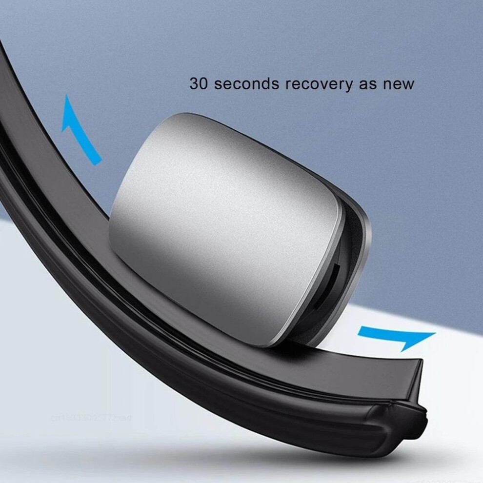 For Baseus Good Auto Truck Windshield Wiper Blade Refurbish Restorer Windscreen Wipers Repair Tool Windshield Scratch Repair 6935161516050