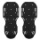 Efficient Lawn Care Solution, Adjustable Spike Sandals, Double Layer Sole Aerator for Healthy Grass 7