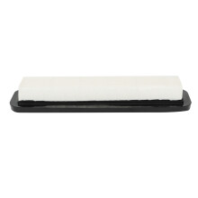 Filtro di protezione del motore, filtro dell'aria di ricambio per il tuo soffiatore per foglie a zaino, filtro dell'aria per esterni che garantisce