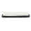 Outdoor Living Air Filter, Backpack Leaf Blower Filter Ensuring Smooth Engine Operation, High-Quality Material For Durability And Efficiency, Direct 1