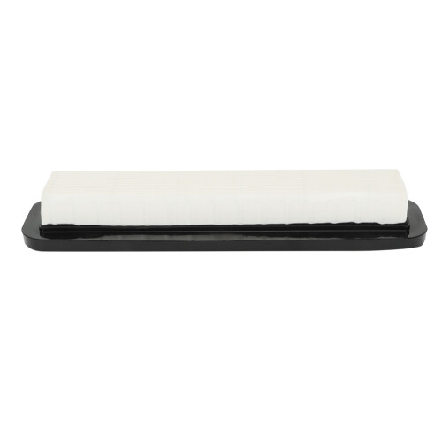 Outdoor Living Air Filter, Backpack Leaf Blower Filter Ensuring Smooth Engine Operation, High-Quality Material For Durability And Efficiency, Direct