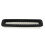 Outdoor Living Air Filter, Backpack Leaf Blower Filter Ensuring Smooth Engine Operation, High-Quality Material For Durability And Efficiency, Direct 6