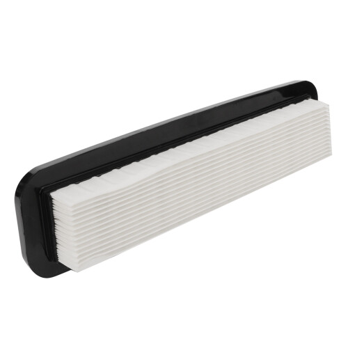 Outdoor Living Air Filter, Backpack Leaf Blower Filter Ensuring Smooth Engine Operation, High-Quality Material For Durability And Efficiency, Direct 2