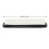 Outdoor Living Air Filter, Backpack Leaf Blower Filter Ensuring Smooth Engine Operation, High-Quality Material For Durability And Efficiency, Direct 8