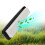 Outdoor Living Air Filter, Backpack Leaf Blower Filter Ensuring Smooth Engine Operation, High-Quality Material For Durability And Efficiency, Direct 4