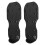 Efficient Lawn Care Solution, Adjustable Spike Sandals, Double Layer Sole Aerator for Healthy Grass 4