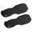 Efficient Lawn Care Solution, Adjustable Spike Sandals, Double Layer Sole Aerator for Healthy Grass 6