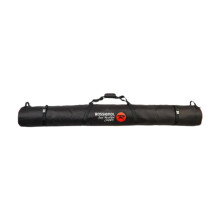 Adjustable Ski Gear Bag Snowboard Case AbrasionResistant With Straps Shoulder Strap Travel Protective Bag Winter Sports