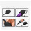No valid product title provided Ref: 1716 5