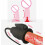 No valid product title provided Ref: 1716 2
