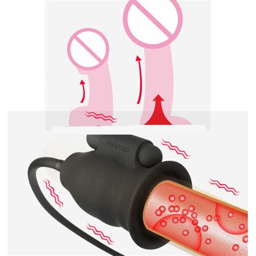 No valid product title provided Ref: 1716 1