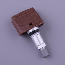 13327259 100026888 TPMS Reifendrucküberwachungssystem Sensor 433 MHz für VAUXHALL INSIGNIA ASTRA SAAB 9-3 9-5