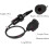 No valid product title provided Ref: 1716 3