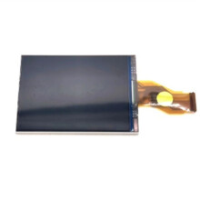 For IXUS175 IXUS180 IXUS185 IXUS190 Camera Repair Part LCD Display Screen
