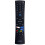 RC1822 Replace Remote Control for Medion Bush TV Remote Control 1