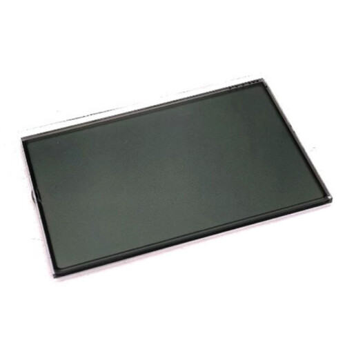 For  V850III Digital Camera Repair Part LCD Display Screen