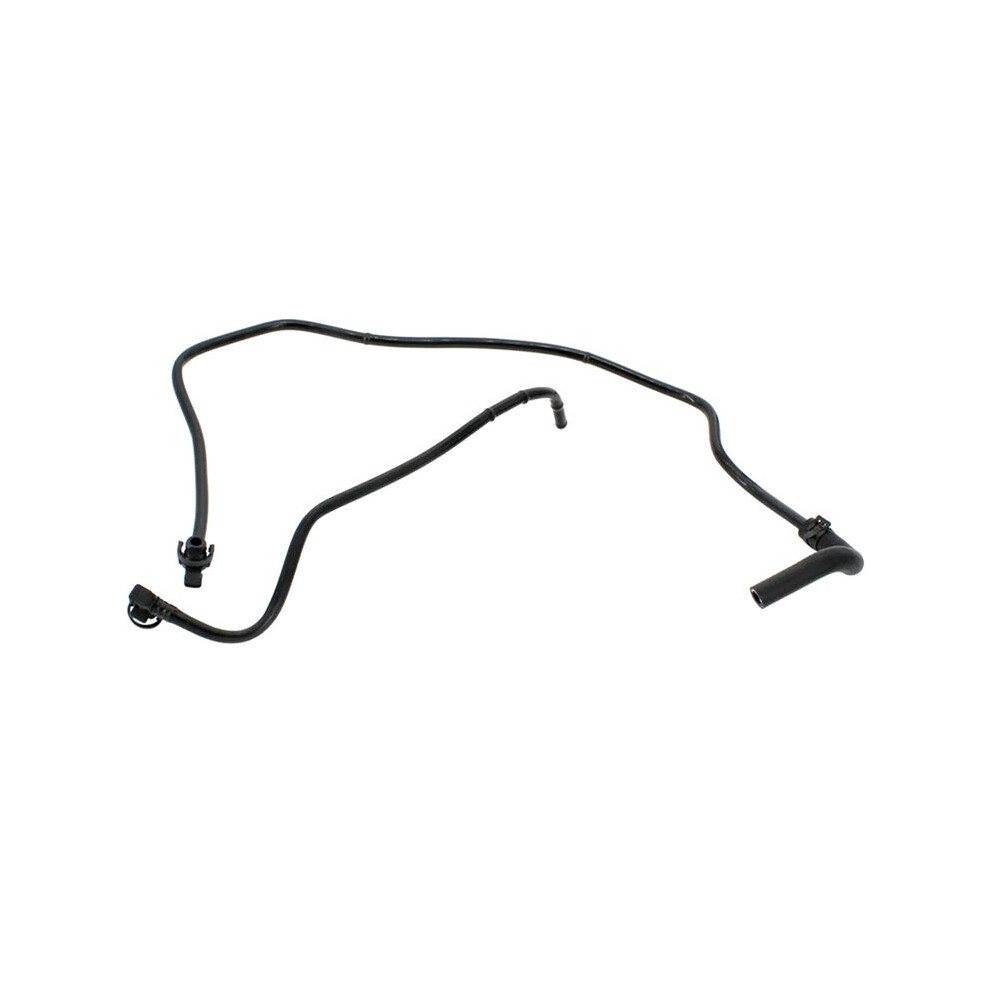 2Pcs Throttle Body Inlet & Outlet Heater Pipe Hose 55354563, 55579102, 25192905 For Chevy Cruze Sonic 1.8L 2011-2018 6033156961547