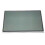 For  V850III Digital Camera Repair Part LCD Display Screen 3