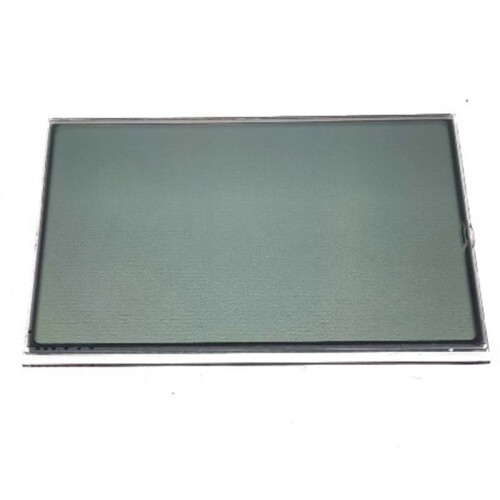 For  V850III Digital Camera Repair Part LCD Display Screen 2