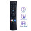RC1823 Replace Remote Control for Medion Bush TV Remote Control 2