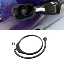 Benzintank, Fülldeckel, Bandkabel passend für VW Passat Jetta Golf Polo Audi A1 A4 A6 A8 Skoda Octavia Seat Cordoba 180201556