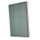 For  V850III Digital Camera Repair Part LCD Display Screen 6