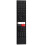 Replace GCBLTV02ADBBT Voice Remote Control for CHIQ LCD TV with 1