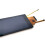 Voor  PEN Lite E-PL5 Touch LCD-Schermreparatieonderdeel 6