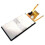 Voor  PEN Lite E-PL5 Touch LCD-Schermreparatieonderdeel 4