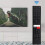 Replace GCBLTV02ADBBT Voice Remote Control for CHIQ LCD TV with 4