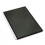 For  V850III Digital Camera Repair Part LCD Display Screen 2