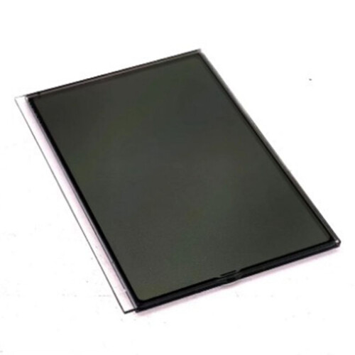 For  V850III Digital Camera Repair Part LCD Display Screen 1