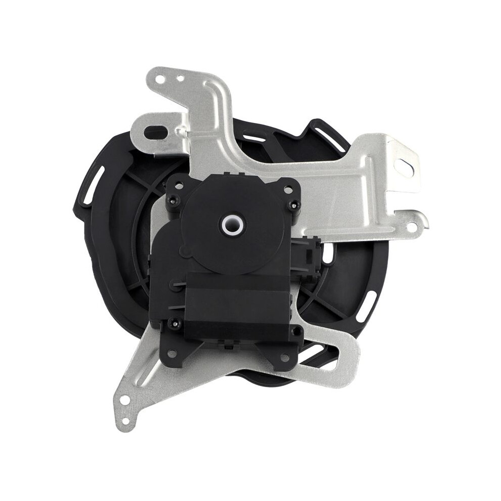 Main Hvac Blend Door Actuator 8710606130 For Camry Solara Es300 2002-2008 4711244610868