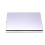 For  V850III Digital Camera Repair Part LCD Display Screen 4