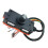 F21-E1B AC 220V Wireless Industrial Remote Control  is Suitable for Crane Control Crane 7