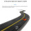 MT305 Unlimited 3-Channel 2.4G Control Can Control Light  Car Model Ship Model Remote Control Receiver 7