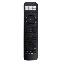 Reemplace el Control Remoto CM535 para el Sistema de Altavoces de Cine en Casa Digital 1SR GS Serie II Serie II